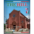The Hill: A Walk Through History