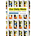 Our Daily Meds