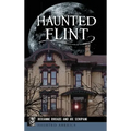 Haunted Flint