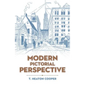 Modern Pictorial Perspective