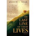 The Last Line of Their Lives