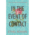 In the Event of Contact: Stories