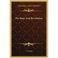 The State And Revolution