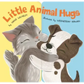 Little Animal Hugs