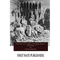 Forty Years a Fur Trader on the Upper Missouri: All Volumes