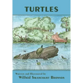 Turtles