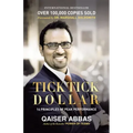 Tick Tick Dollar