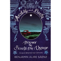 Aristotle and Dante Discover the Secrets of the Universe: Tenth Anniversary Edition