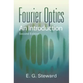 Fourier Optics: An Introduction