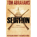 Sedition