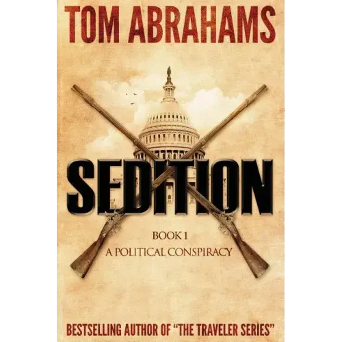 Sedition