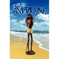 True AMAZONe