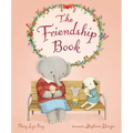 The Friendship Book
