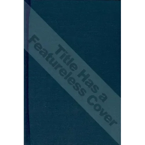 Confucian China and Its Modern Fate: A Trilogy