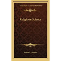 Religious Science