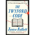 The Twyford Code