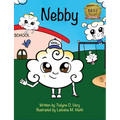 Nebby