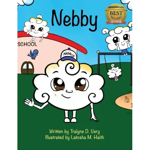 Nebby