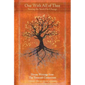One with All of Thee: Sowing the Seeds for Change