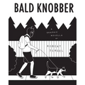 Bald Knobber