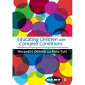 Educating Children with Complex Conditions
