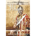 Why War: A Biblical Approach to the Armour of God and Spiritual Warfare