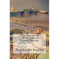 New Brighton - A Victorian Seaside Resort