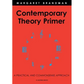 Contemporary Theory Primer