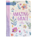 Amazing Grace: 365 Daily Devotions