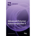 Advanced Polymer Nanocomposites II
