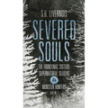 Severed Souls: Case No. 2