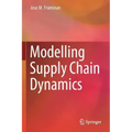 Modelling Supply Chain Dynamics