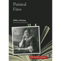 Painted Fires