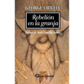 Rebelion En La Granja