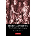The Roman Wedding