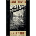 Above the River: The Complete Poems