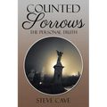 Counted Sorrows: The Personal Truth