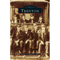 Trenton