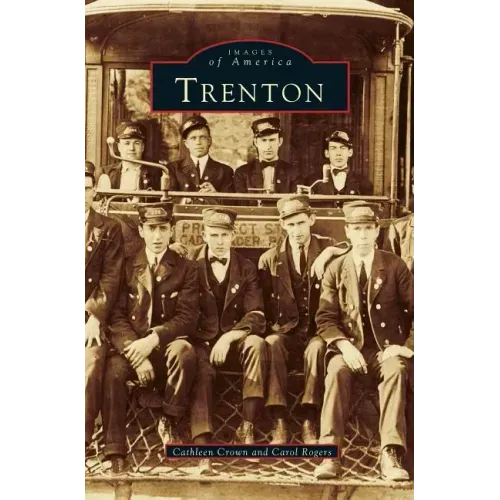 Trenton