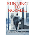 Running To Normal