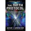 The Ninth Protocol