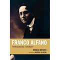 Franco Alfano: Transcending Turandot