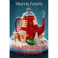 The Miracle of Christmas