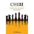 Chess Variants & Games
