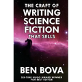 The Craft of Writing Science Fiction that Sells