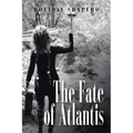 The Fate of Atlantis