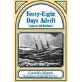 Forty-Eight Days Adrift