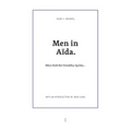 Men in Aïda