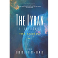 The Lyran Disclosure: The Agenda