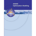 AIMMS - Optimization Modeling